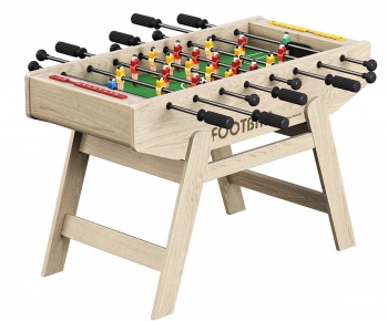 Modern Equipment For Children-ID:674376965