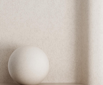 Modern Wall/floor/ceiling-ID:539040097