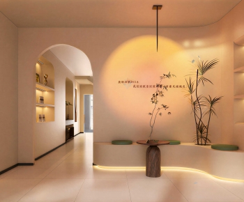 Modern Beauty Salon-ID:547018055