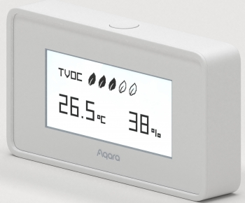 Modern Switch Panel-ID:981235989