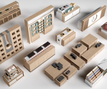 Modern Showcase-ID:189970977