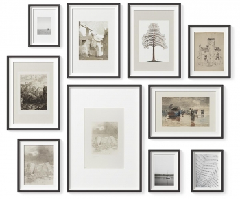 Modern Painting-ID:594115021