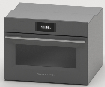 Modern -ID:271769053