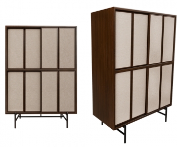 Modern Other-ID:430250225