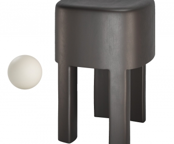 Modern Side Table/corner Table-ID:352345945