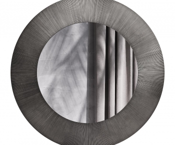 Modern The Mirror-ID:758791927