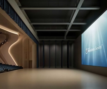 Modern Other-ID:487909083