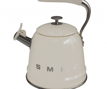 Modern Kitchen Appliance-ID:594986925