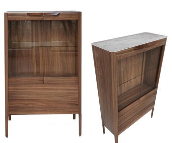 Modern Sideboard-ID:755073073