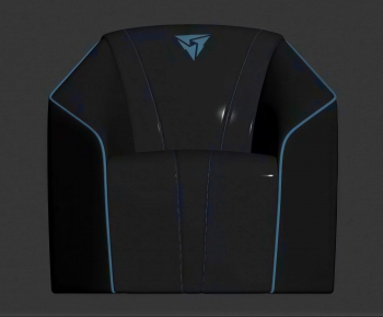 Modern Other-ID:150930889