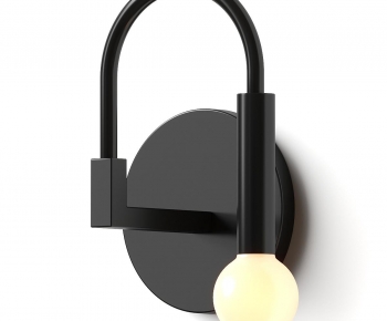 Modern Wall Lamp-ID:625509025