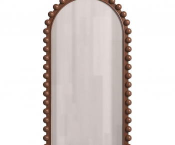 Modern The Mirror-ID:869492056