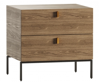 Modern Bedside Cupboard-ID:973648077