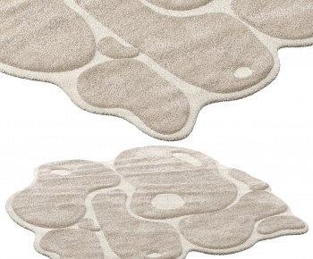 Modern The Carpet-ID:377039916