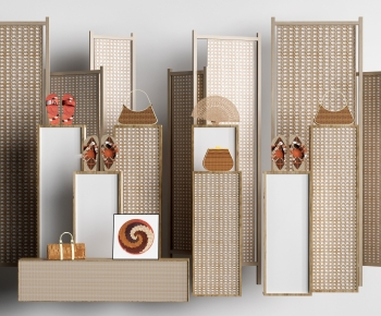 Modern Showcase-ID:876506099