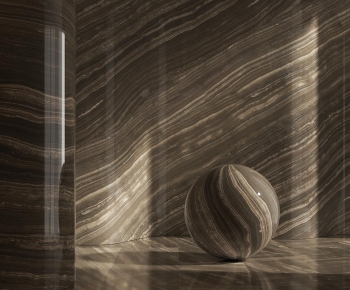 Modern Wall/floor/ceiling-ID:887276891