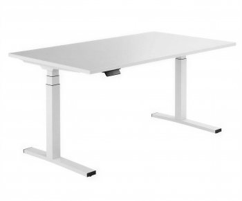 Modern Desk-ID:443304066