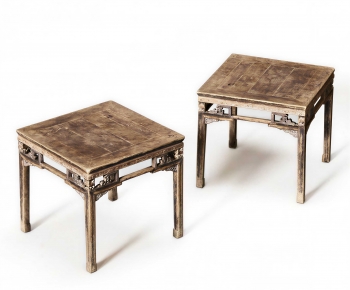 Chinese Style Other-ID:444525007