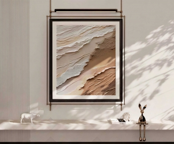 Modern Painting-ID:546613936