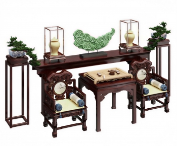 Chinese Style Other-ID:707619267