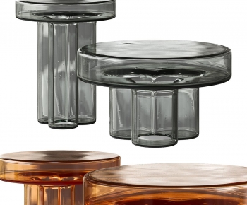 Modern Side Table/corner Table-ID:652901898