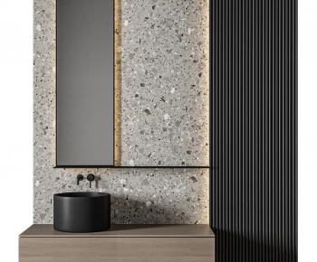 Modern Basin-ID:803659921