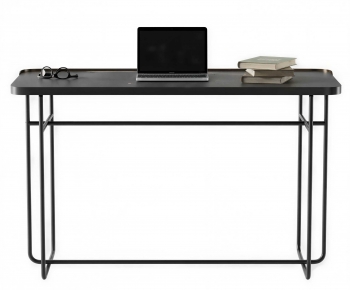 Modern Desk-ID:185118914