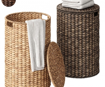Modern Storage Basket-ID:274852995