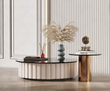 Modern Coffee Table-ID:711972008