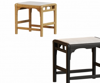 Modern Stool-ID:203905114