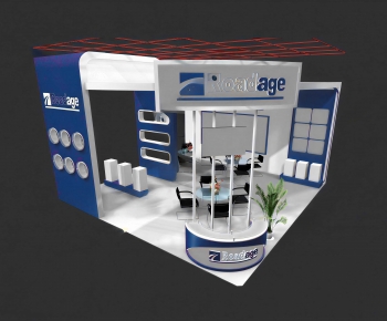 Modern Showcase-ID:391402019