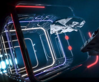 Modern Aviation-ID:150914914