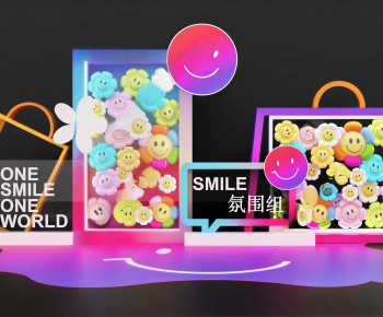 New Chinese Style Meichen-ID:702440023