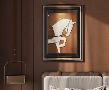 Modern Painting-ID:957853082