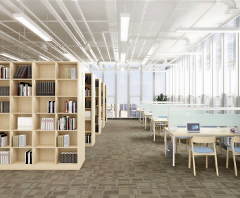 Modern Library-ID:879653934