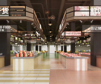 Modern Other-ID:668951031