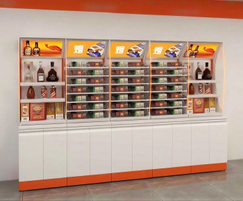 Modern Showcase-ID:953244926