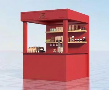 Modern Sales Vehicle-ID:436752084