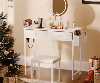 Modern Dresser-ID:316641091