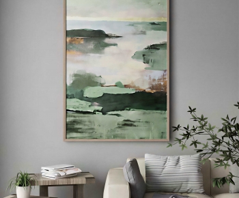 Modern Painting-ID:210604918