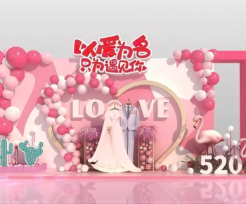 New Chinese Style Meichen-ID:886163002