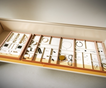 Modern Jewelry-ID:468086964