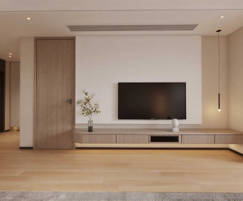 Modern TV Wall-ID:186351062