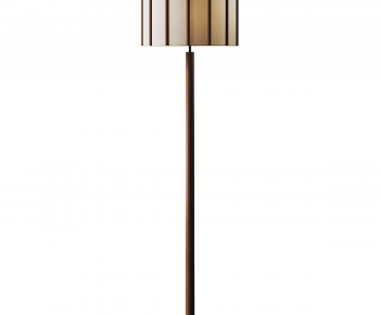Modern Floor Lamp-ID:551521066