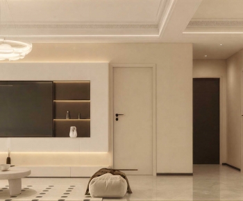 Modern The Kitchen-ID:198471074