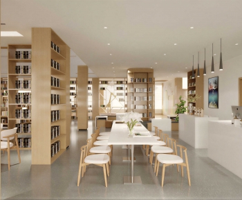 Modern Library-ID:236830952