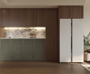 Modern Sideboard-ID:667371033