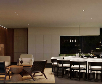 New Chinese Style Restaurant Box-ID:997492071