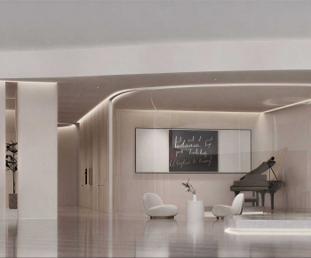 Modern Training Institution-ID:669977902