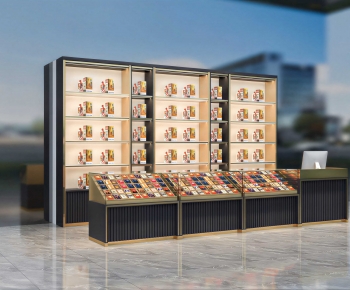 Modern Showcase-ID:601475954